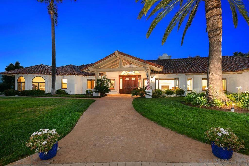 Bonsall, CA 92003,31374 Lake Vista Circle