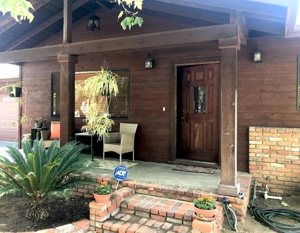 Lakeside, CA 92040,13519 E Lakeview Rd