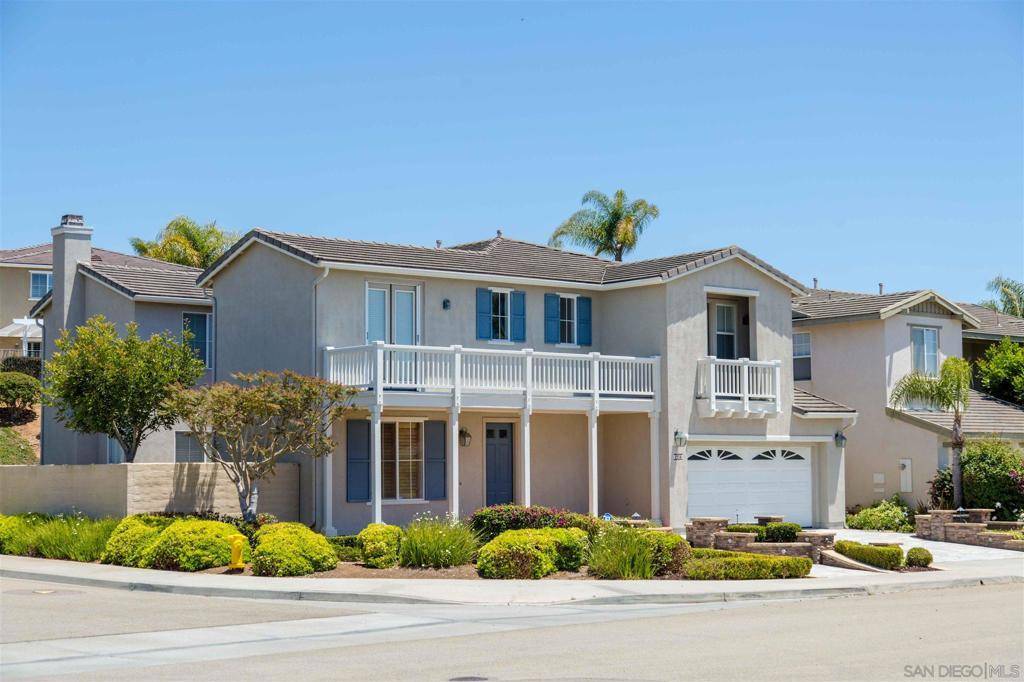 Carlsbad, CA 92011,1534 Maritime Dr