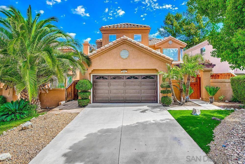 Murrieta, CA 92562,24006 Crowned Partridge Lane