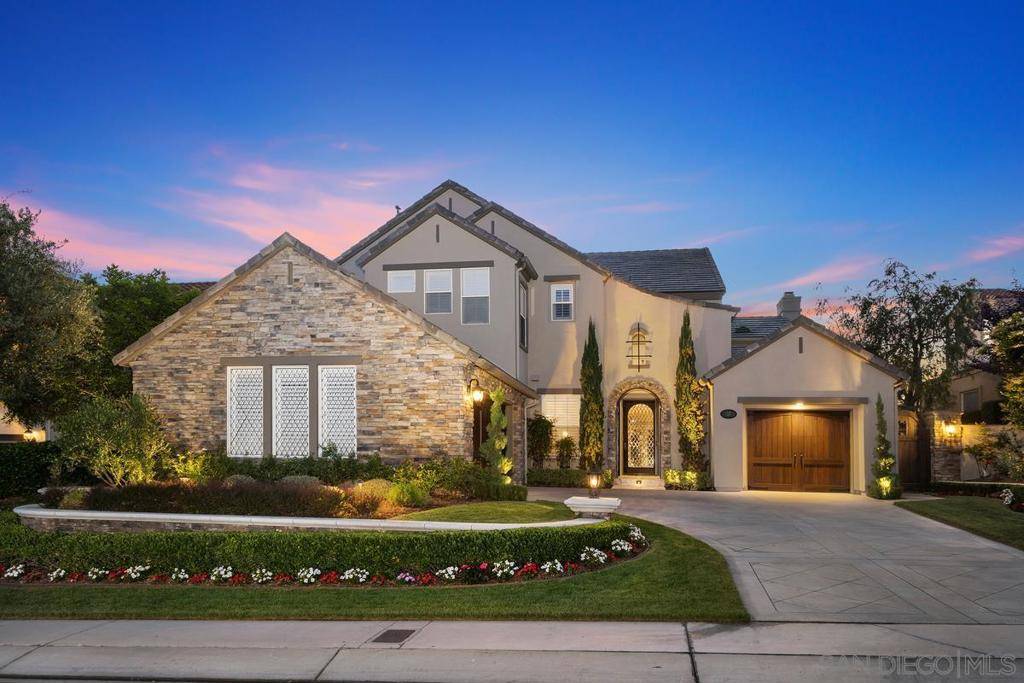 Coto De Caza, CA 92679,17 Sunningdale