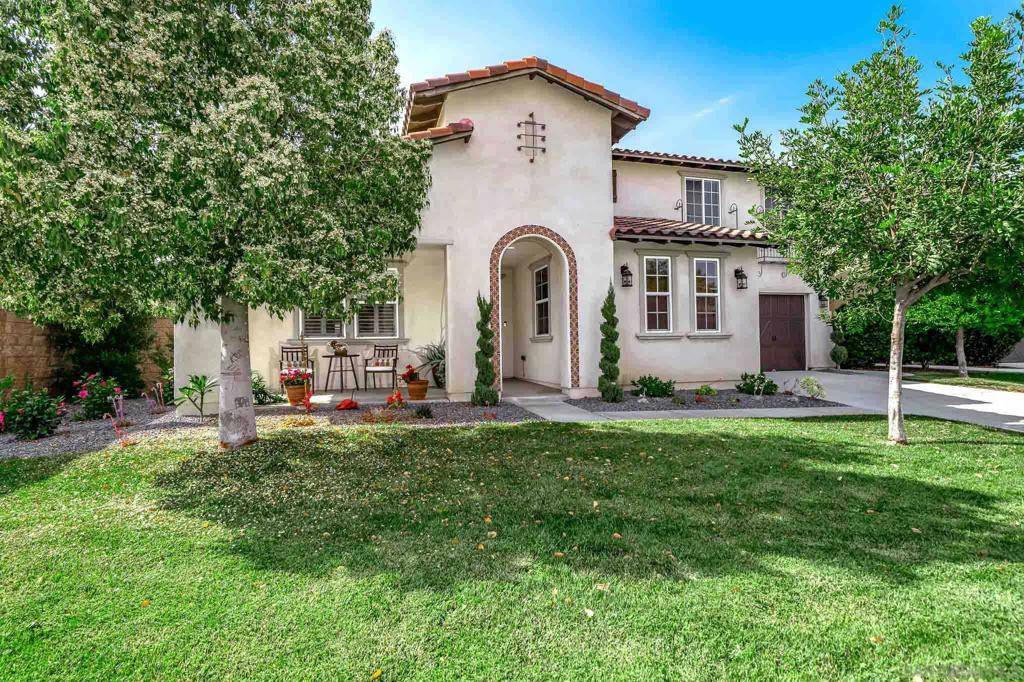 Temecula, CA 92592,32322 Fireside Dr