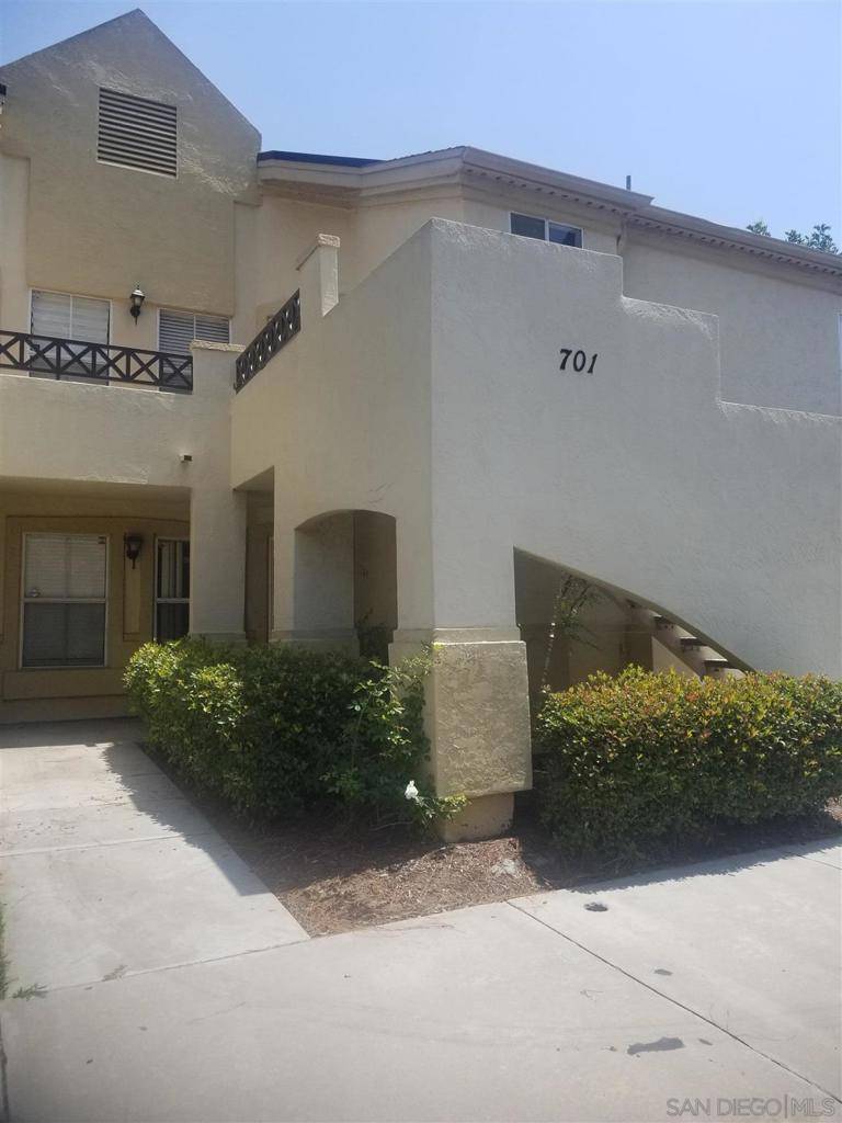 Chula Vista, CA 91913,701 Brookstone Rd #103
