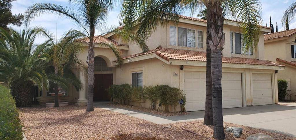 Murrieta, CA 92562,23770 Cadenza Dr