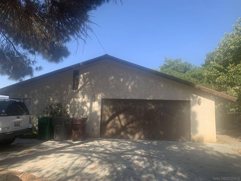 Nuevo/lakeview, CA 92567,31480 Marcuchio Rd