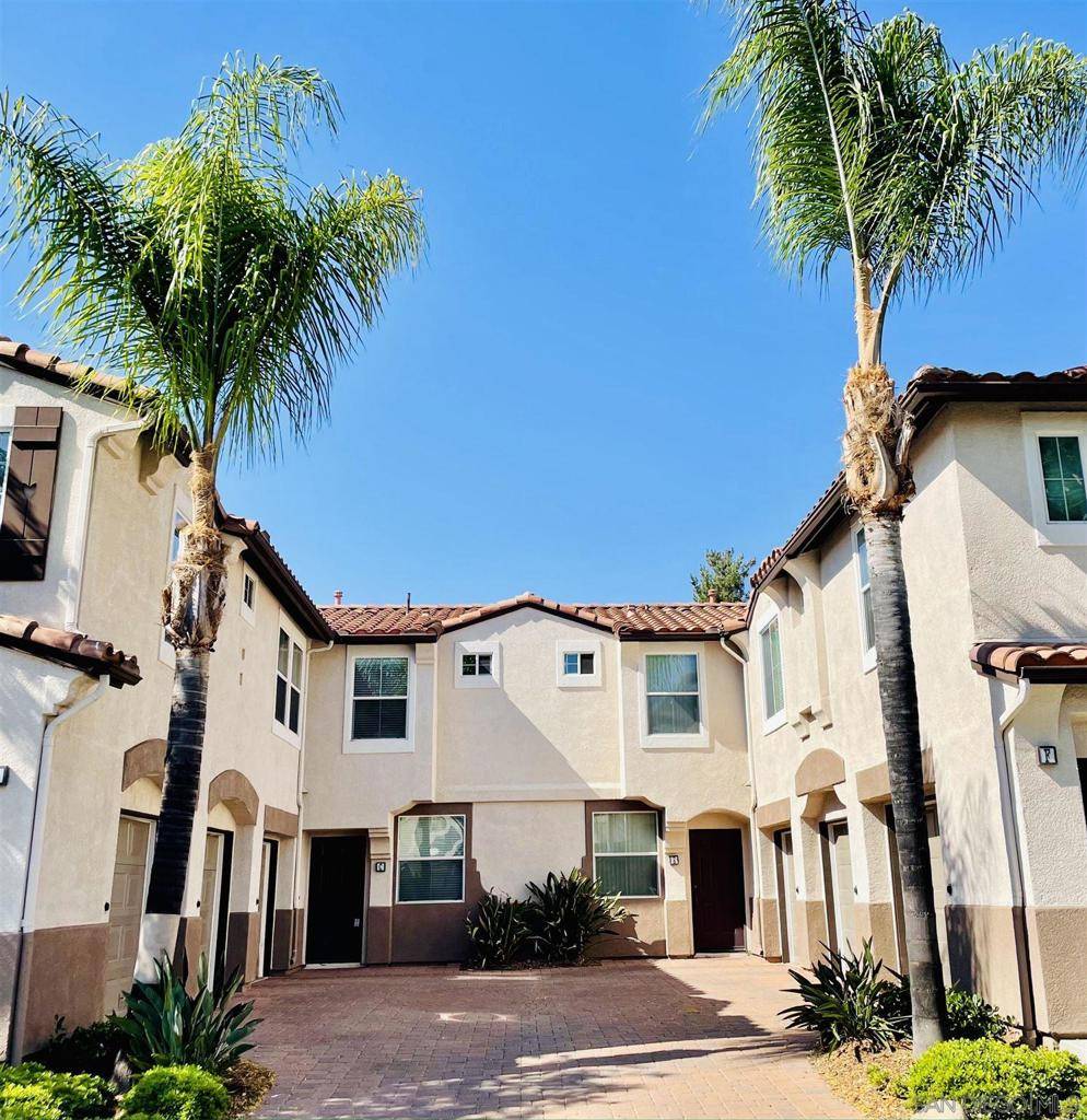 Murrieta, CA 92563,30354 Island Bay Unit C