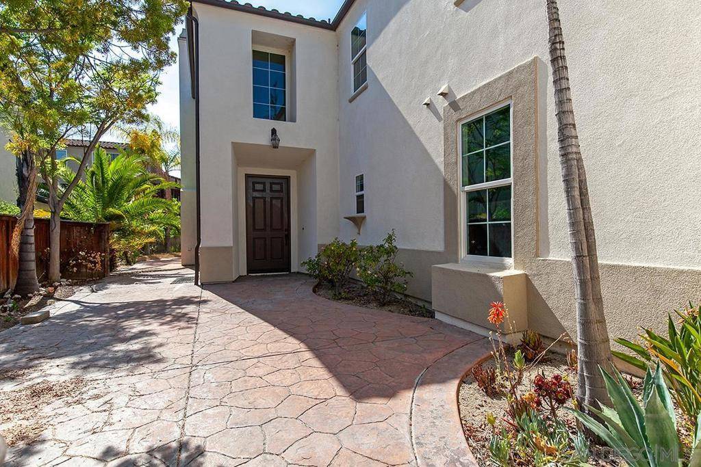 Chula Vista, CA 91915,1452 Canoe Creek Way