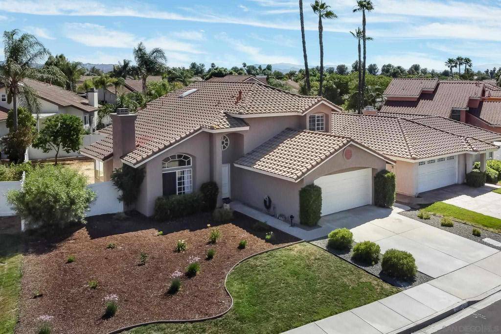 Menifee, CA 92584,29776 Camino Cristal