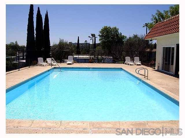 Escondido, CA 92029,900 Howard Ave #99