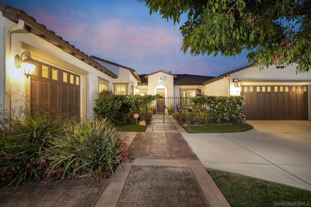 Chula Vista, CA 91914,3218 Via Ponte Tresa