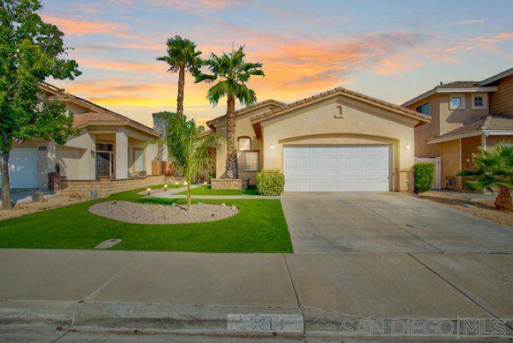 Menifee, CA 92584,29814 Painted Desert Dr