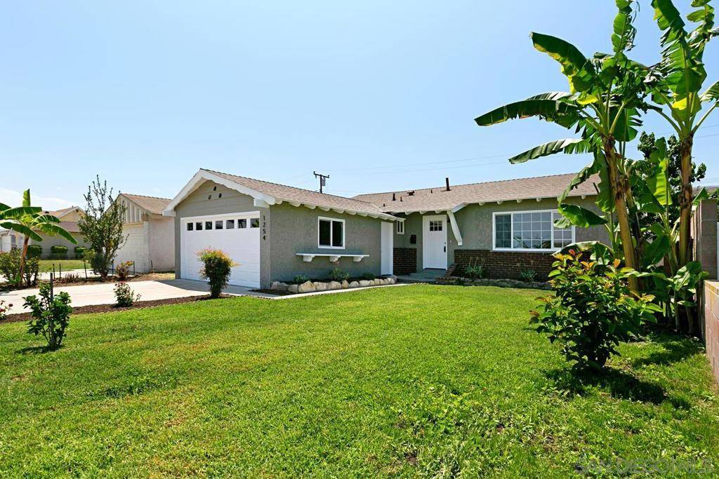 Torrance, CA 90502,1254 Dunwich