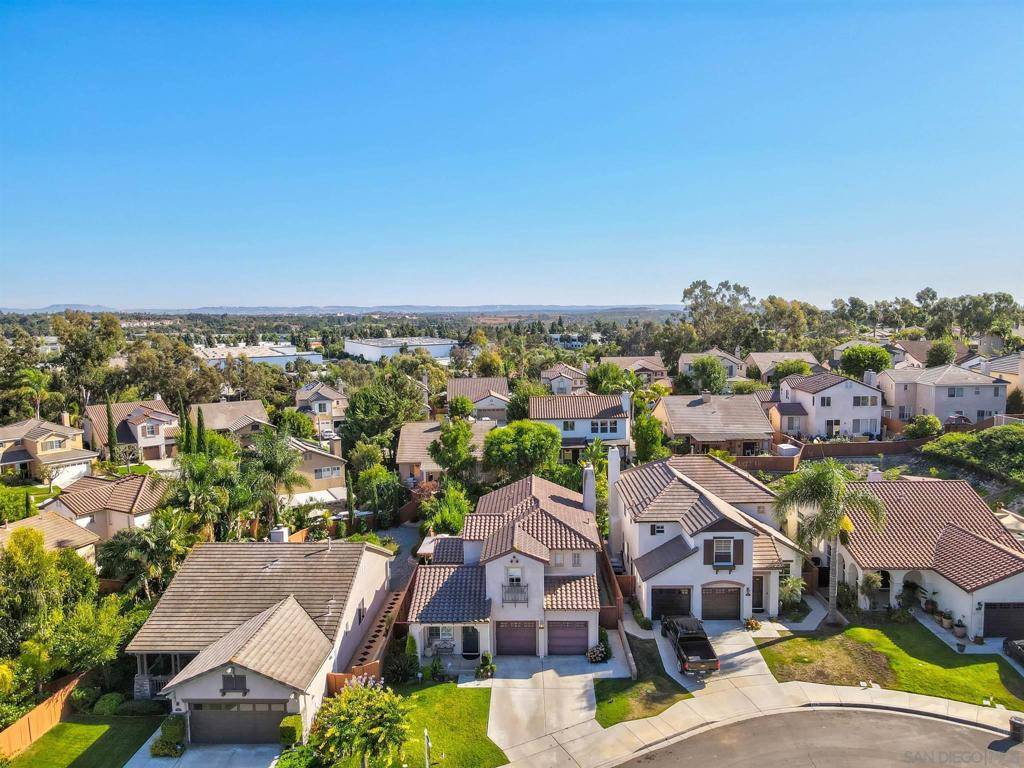Chula Vista, CA 91914,672 San Jose Ct