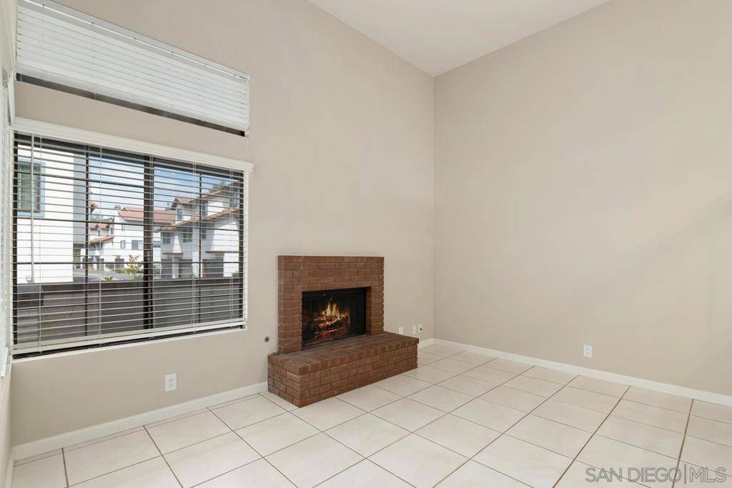 San Diego, CA 92120,3514 Mission Mesa