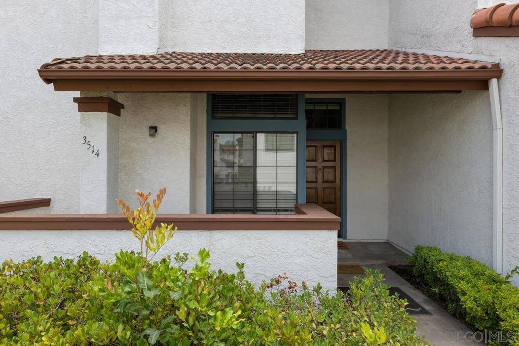 San Diego, CA 92120,3514 Mission Mesa