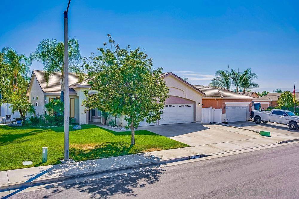 Murrieta, CA 92563,26640 Saint Michel Lane