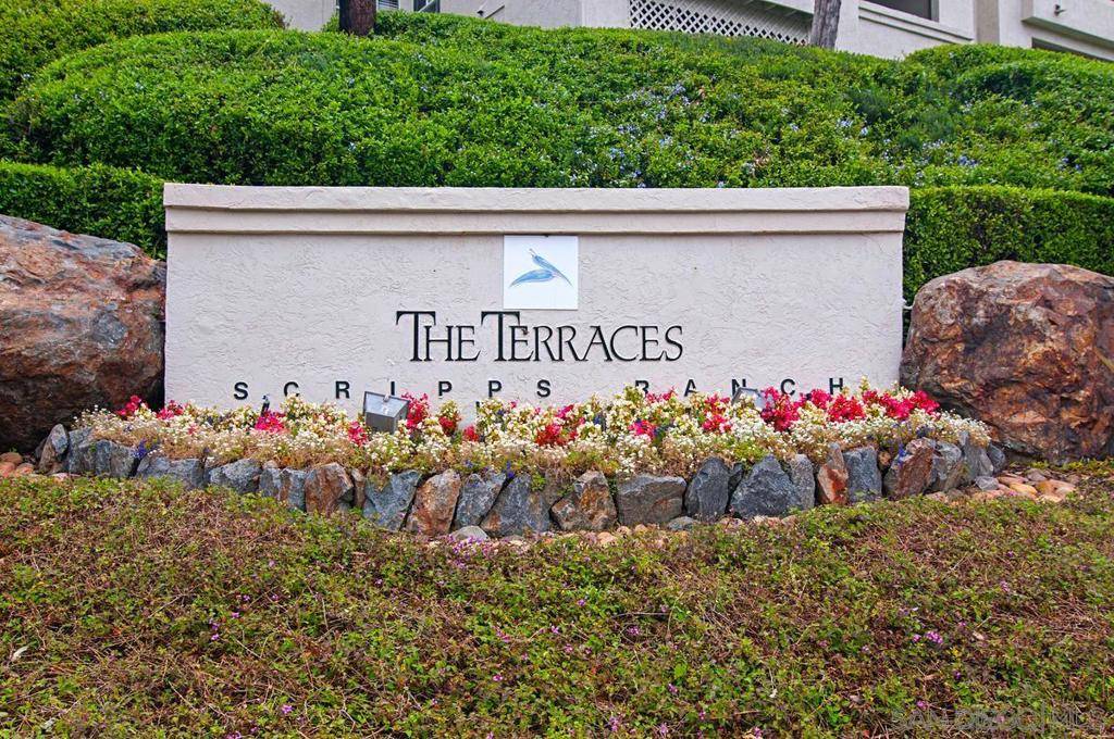 Scripps Miramar, CA 92131,9995 Scripps Westview Way #46