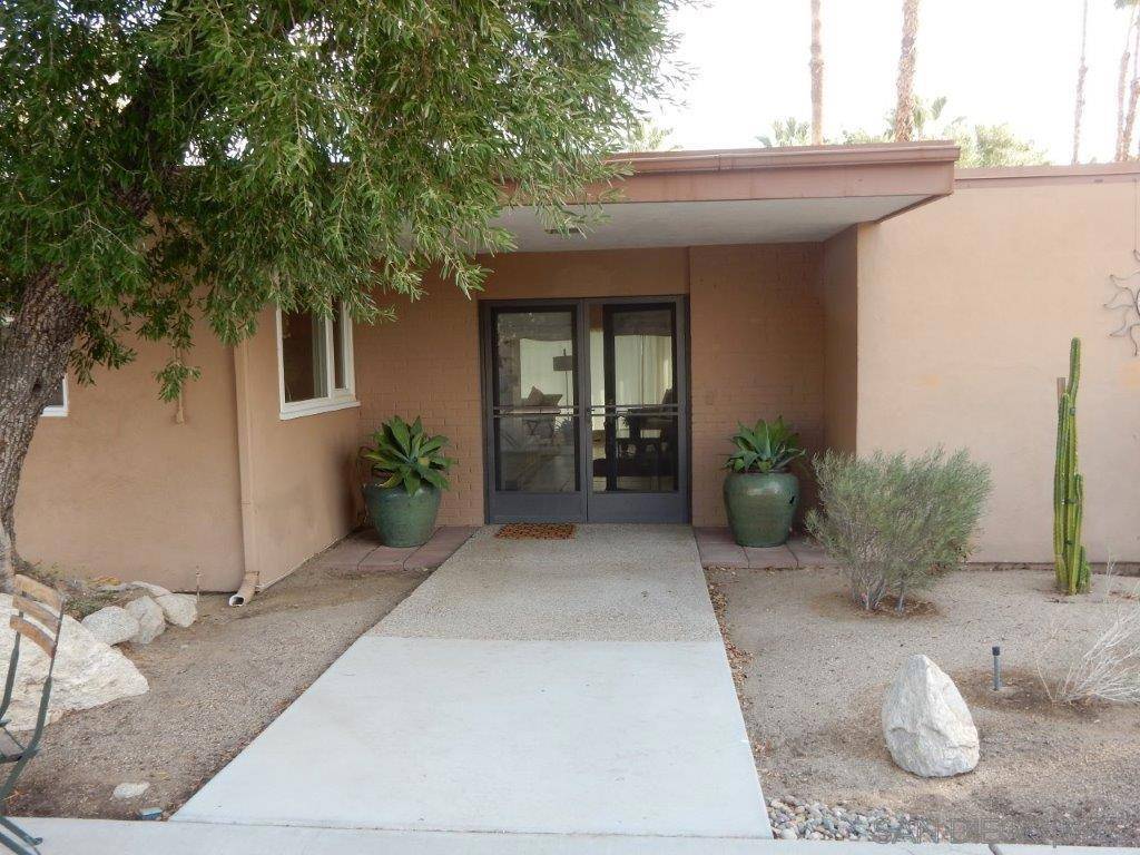 Borrego Springs, CA 92004,308 Pointing Rock Dr