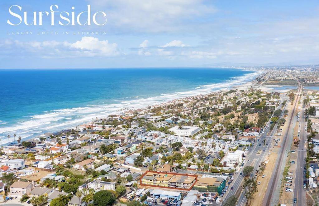 Encinitas, CA 92024,111 Edgeburt Drive