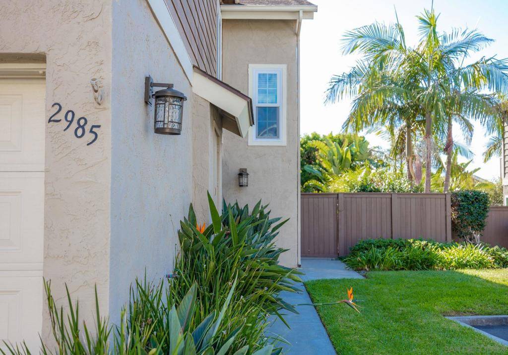 Carlsbad, CA 92010,2985 Lexington Cir