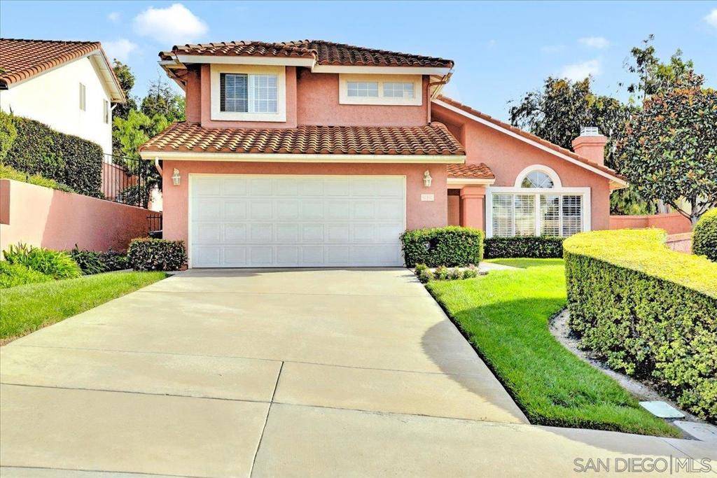 Carlsbad, CA 92010,2629 Valewood Ave