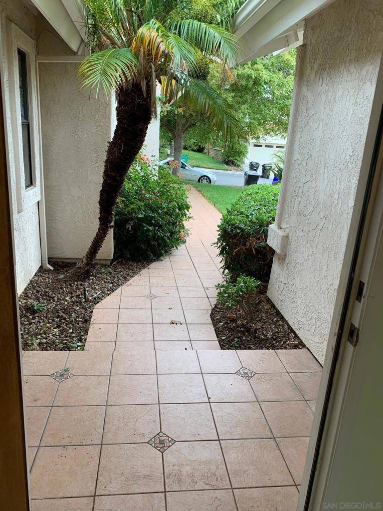 Rancho Bernardo (san Diego), CA 92128,12662 Everston Road