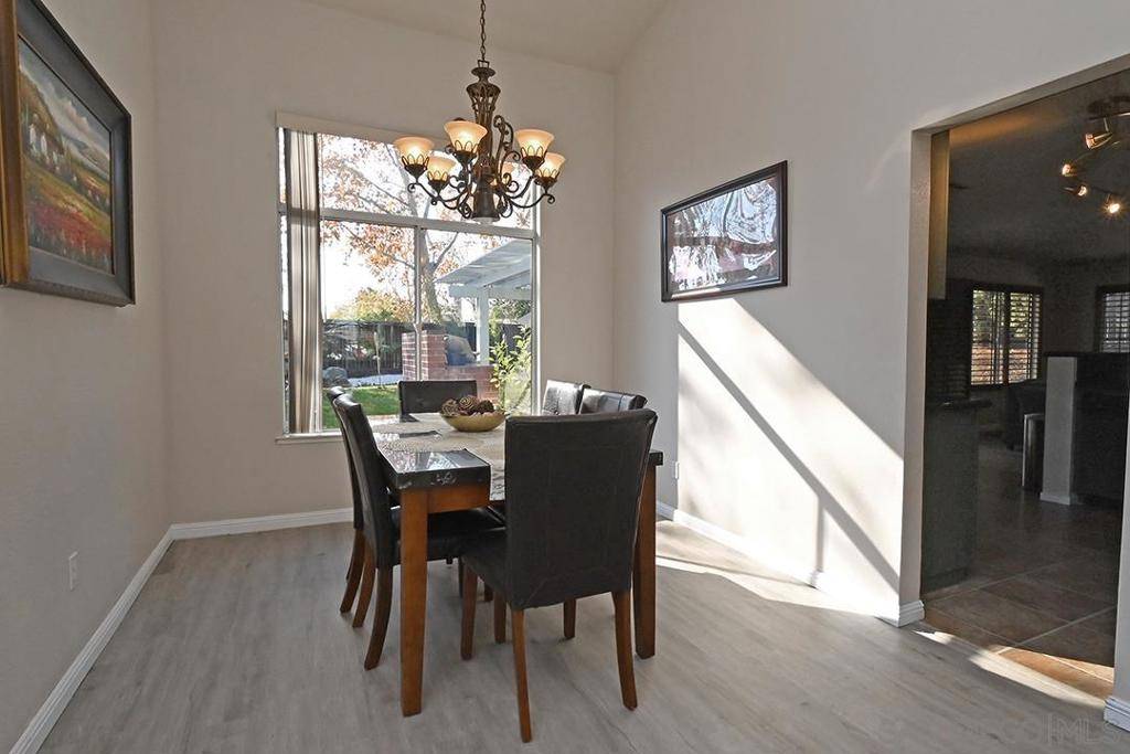 Oakley, CA 94561,2019 Verona Ct
