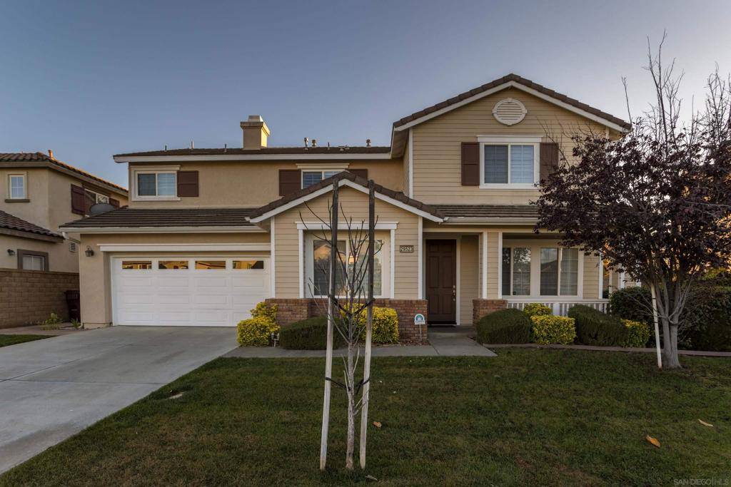 Murrieta, CA 92563,29523 Hyperion St