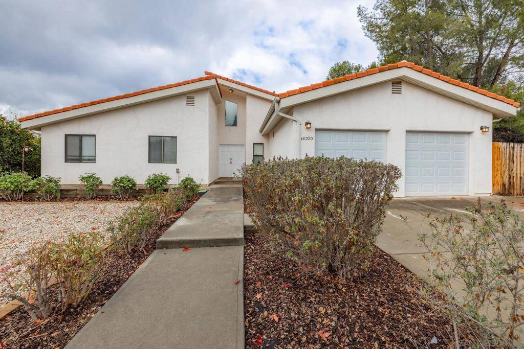 Ramona, CA 92065,16220 Spangler Peak Rd