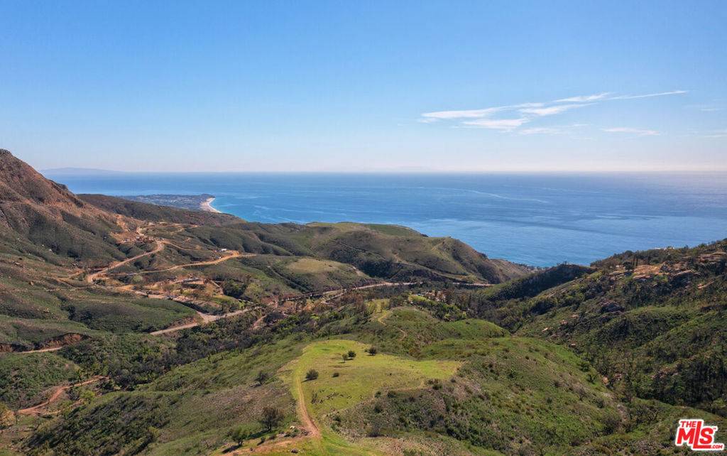 Malibu, CA 90265,0 Encinal Canyon