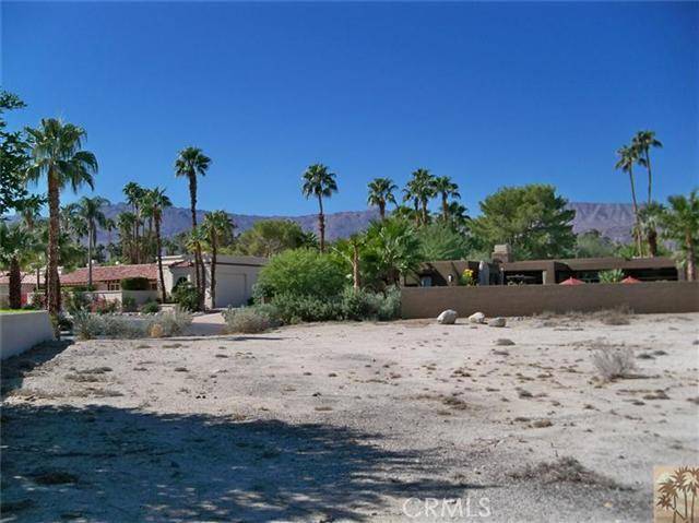 Palm Desert, CA 92260,0 Mariposa