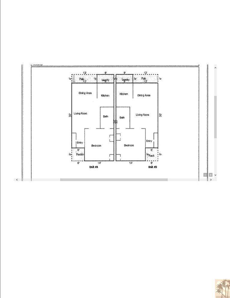 La Quinta, CA 92253,51066 Avenida Mendoza