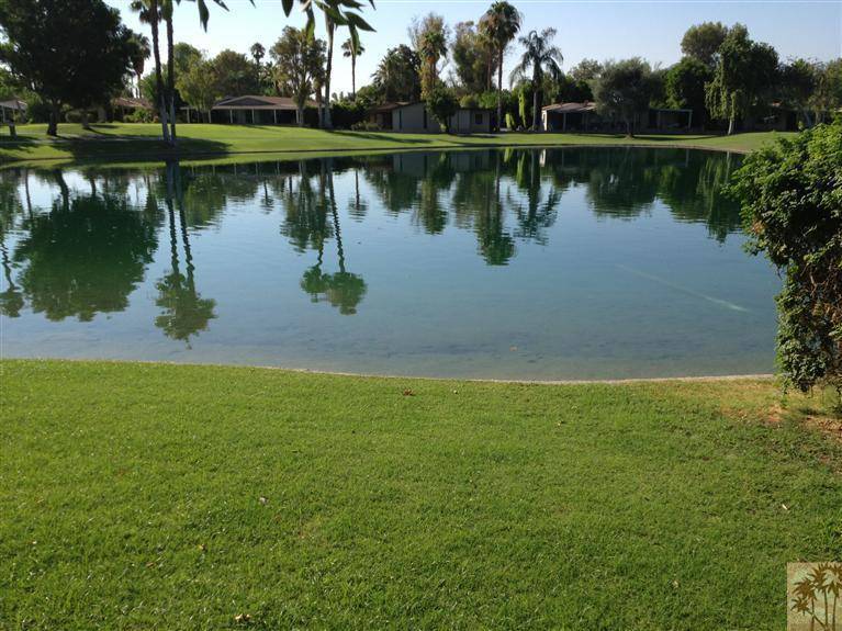 Palm Desert, CA 92260,73450 COUNTRY CLUB DR DR #161