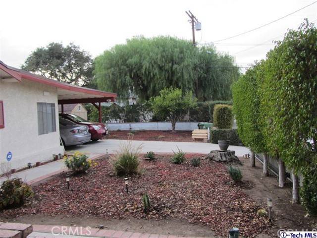 Sunland, CA 91040,10358 Eldora AVE