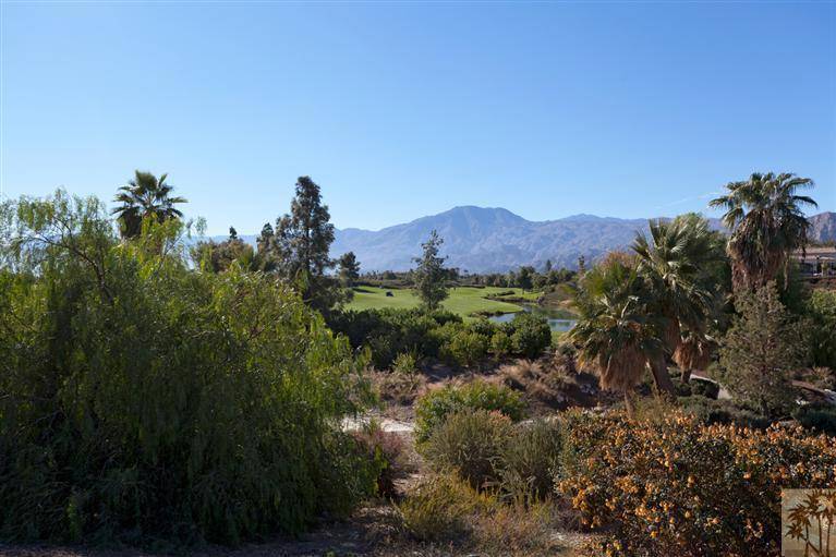 La Quinta, CA 92253,0 Lot 15 - Columbus WAY