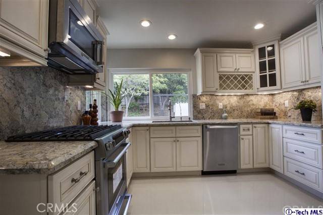 Topanga, CA 90290,3194 Rossini PL