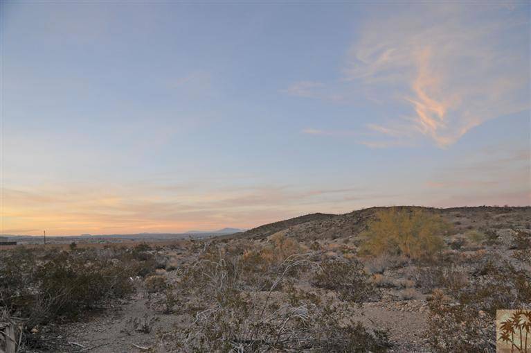 29 Palms, CA 92277,0 BASELINE RD