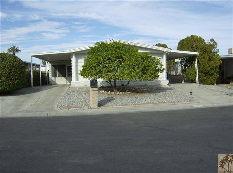 Palm Desert, CA 92260,73922 Seven Springs Dr.