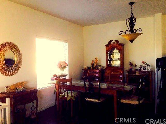 La Crescenta, CA 91214,4516 ramsdell AVE #101