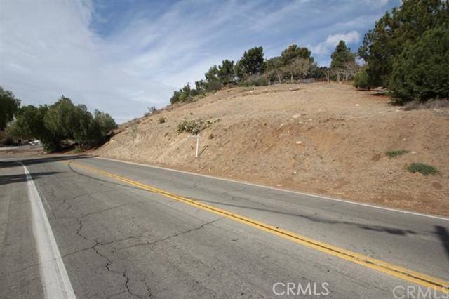 Sylmar, CA 91342,11225 Kagel Canyon RD