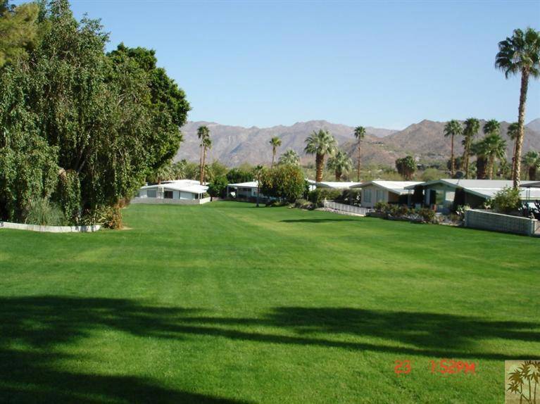 Palm Desert, CA 92260,49305 Hwy 74 #142