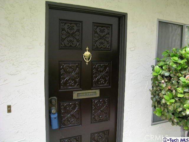 North Hollywood, CA 91601,10843 Huston ST #2