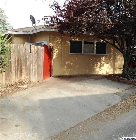 Tujunga, CA 91042,9914 Hirondelle LN