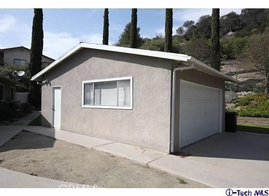 Tujunga, CA 91042,10875 Terecita RD