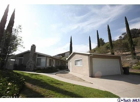 Tujunga, CA 91042,10875 Terecita RD