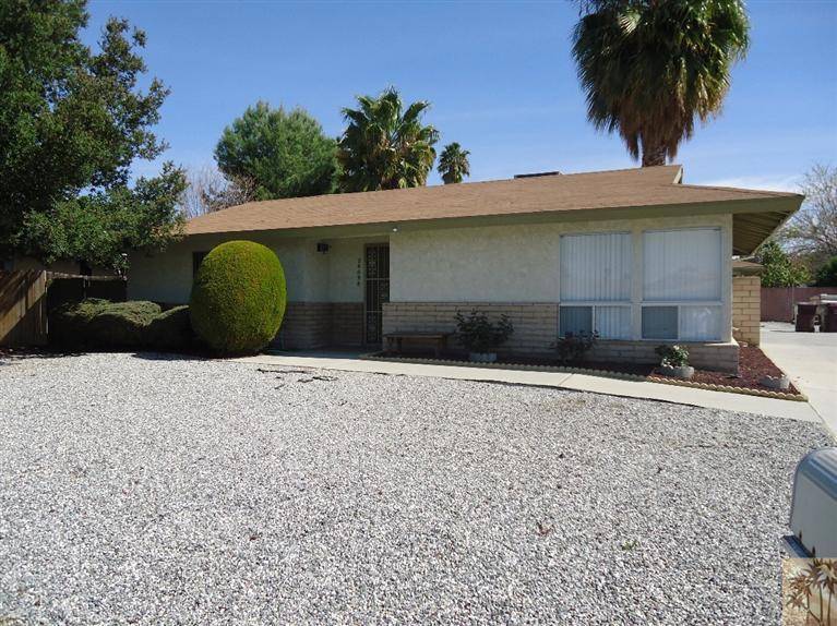 Hemet, CA 92544,26100 Camphorwood AVE