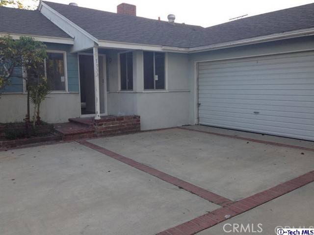 North Hollywood, CA 91605,7933 Bonfield AVE