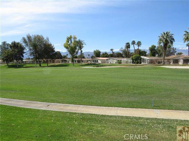 Thousand Palms, CA 92276,74823 Cottontail CT