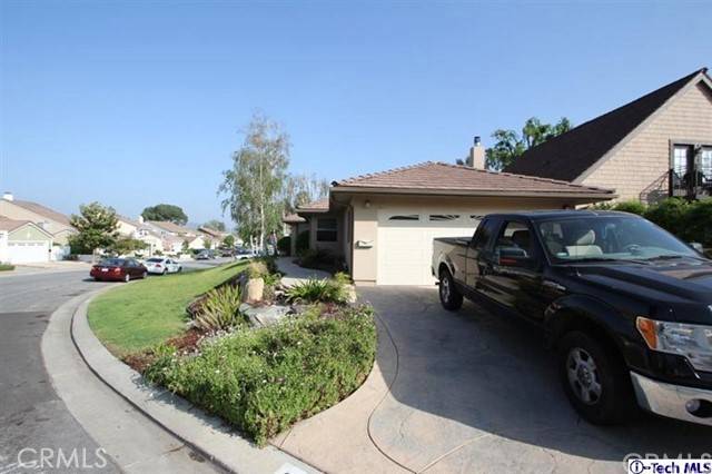 Westlake Village, CA 91361,32127 Beachlake LN