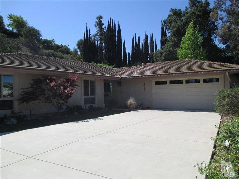 Newbury Park, CA 91320,3096 Brenda CT